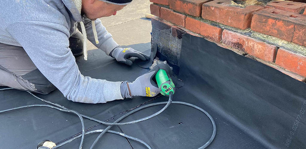 Correctief Onderhoud