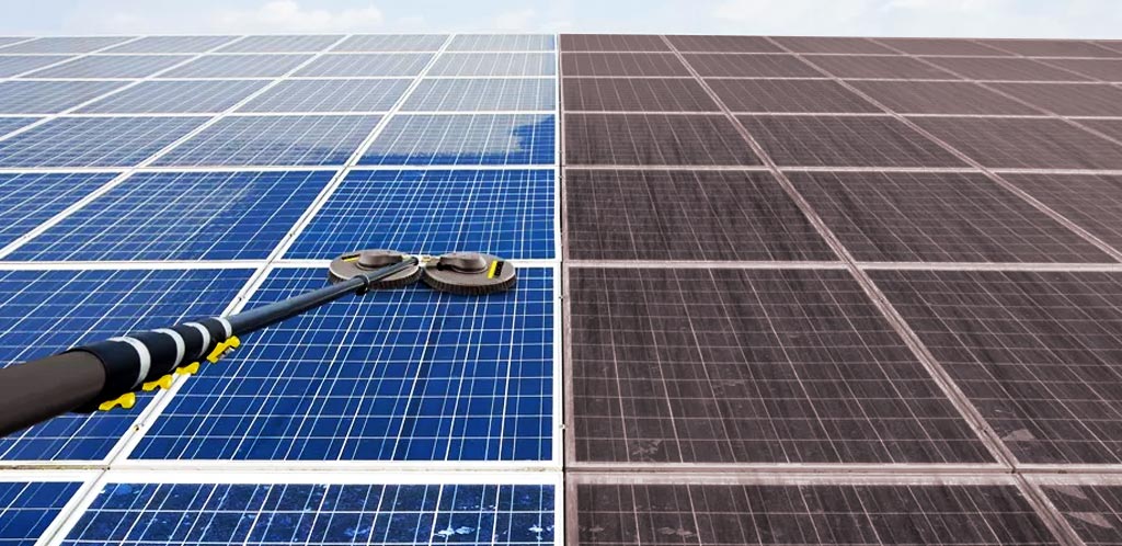 Service Around the Clock